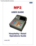 MP-2 and Geller MP-2 user.pdf